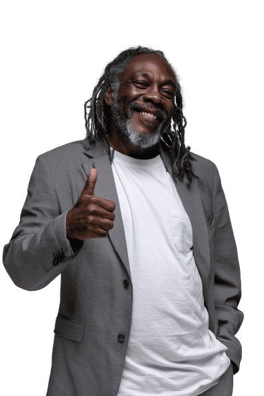 Practical AI Lessons