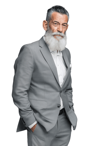 Supportive Community